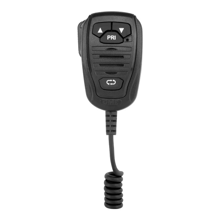 GME MC311B remote speaker microphone