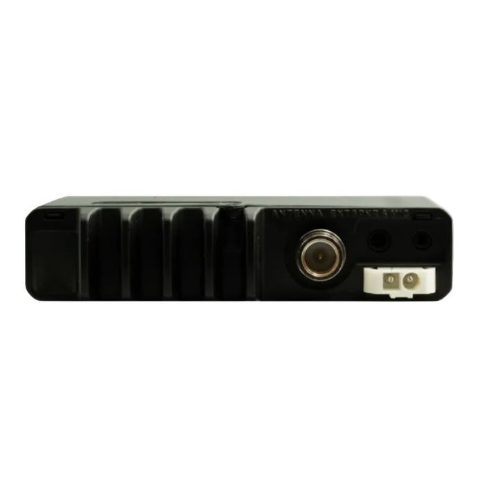 TX3125SVP back
