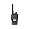 GME TX6165 Black front view NZ