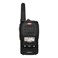 GME TX667 Front