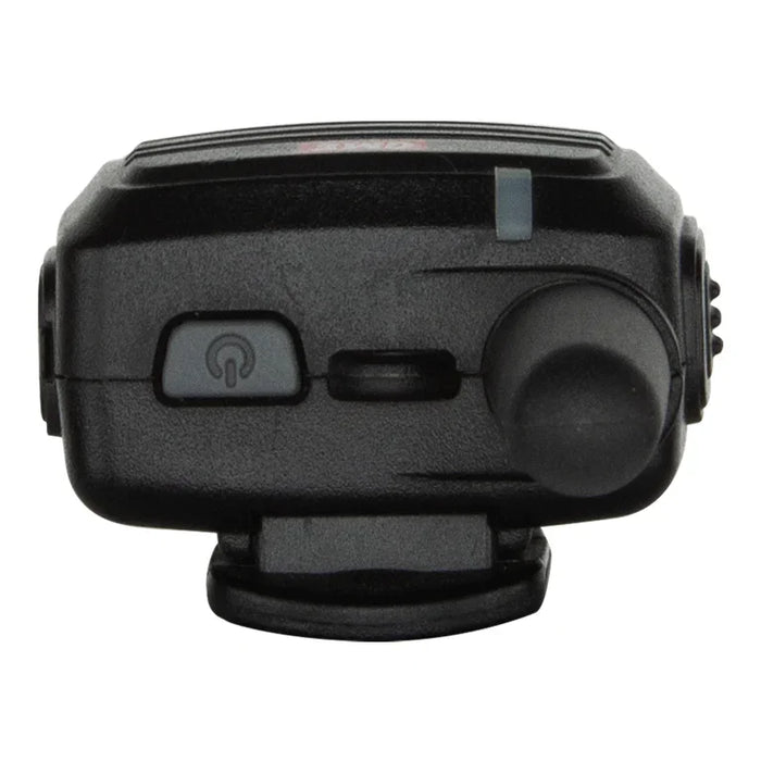 GME TX667 Top