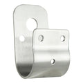 gme mb101ss bullbar bracket 34