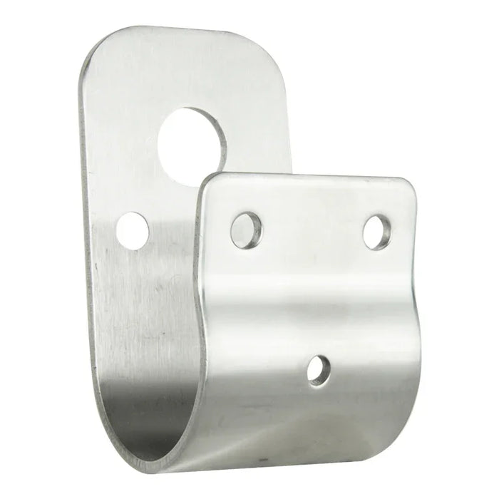 gme mb101ss bullbar bracket 34