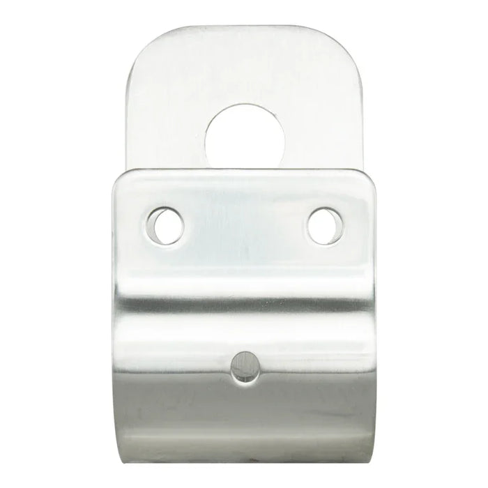 gme mb101ss bullbar bracket front