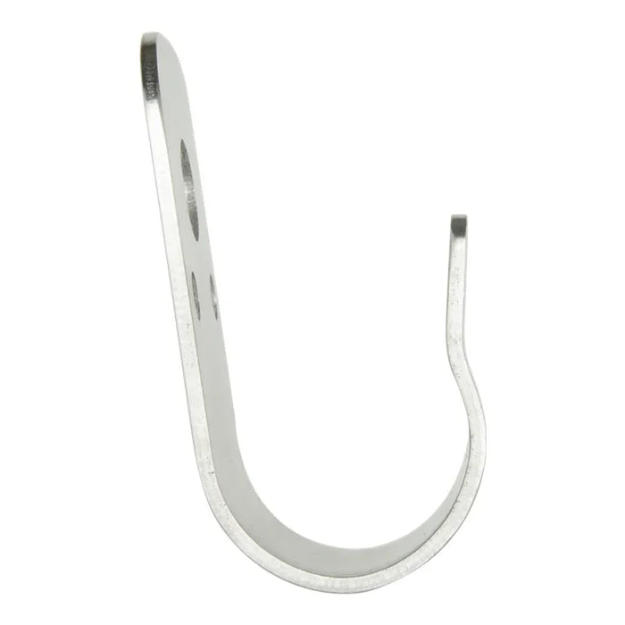 GME Wrap-Around Bullbar Bracket