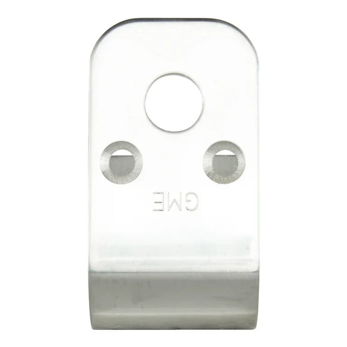 GME Wrap-Around Bullbar Bracket