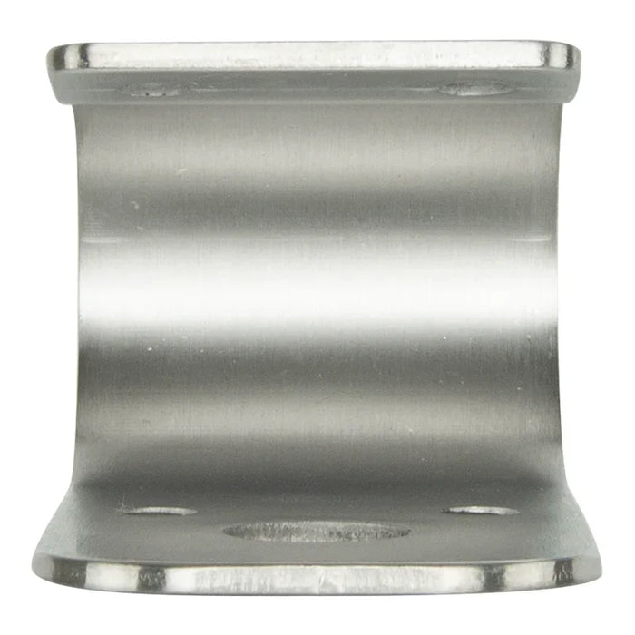 GME Wrap-Around Bullbar Bracket