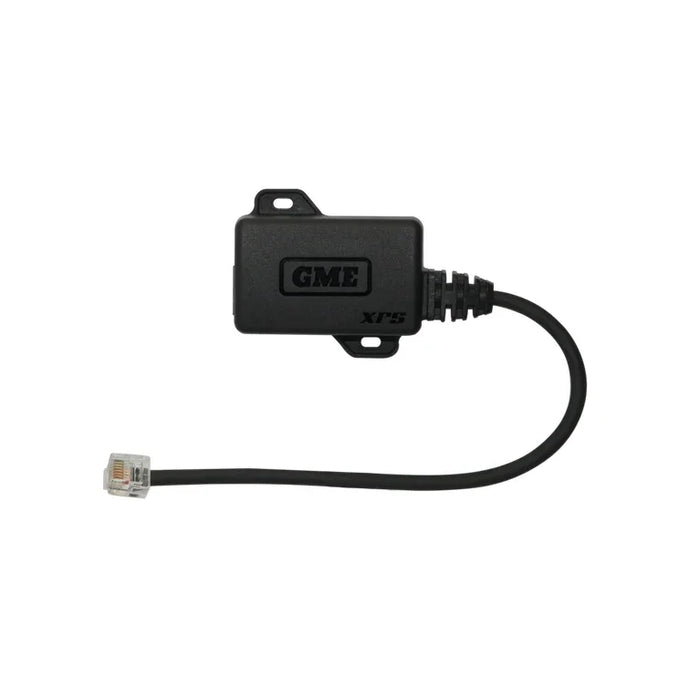 GME XRS-BT1 front image