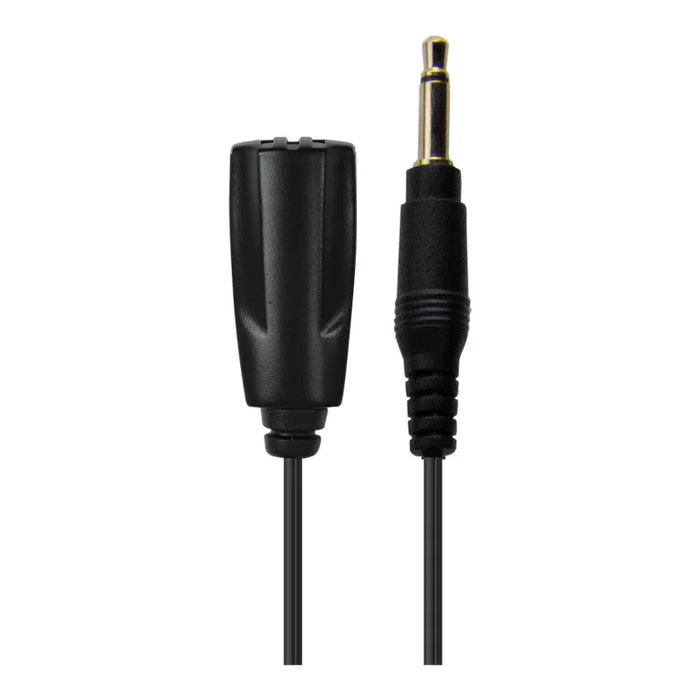 GME XRS bluetooth microphone