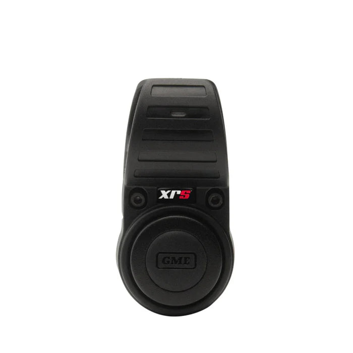 GME XRS-BT1PTT back