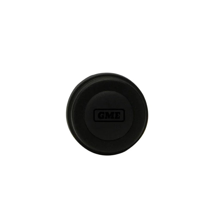 GME rs BT1PTT button front