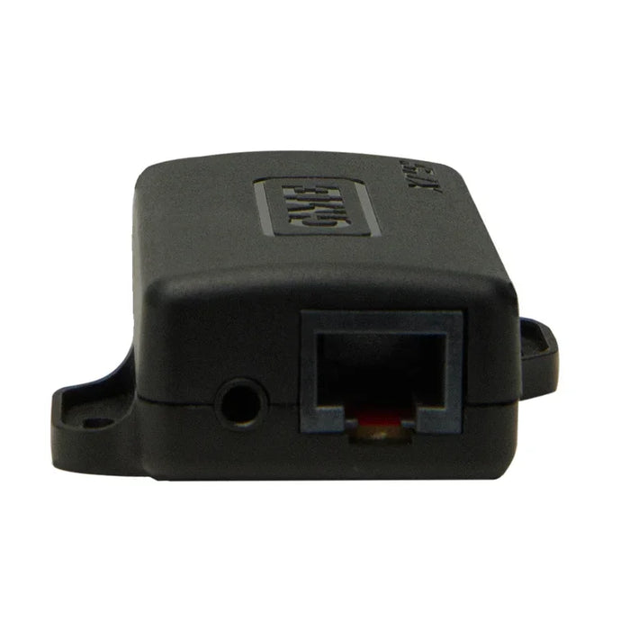 GME XRS-BT1 fron connector