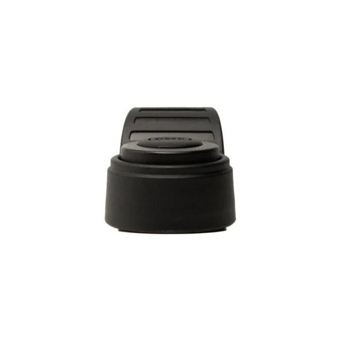 GME XRS-BT1PTT button
