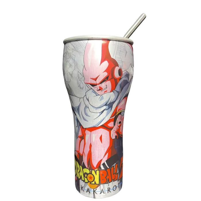 Style 21（Piccolo）