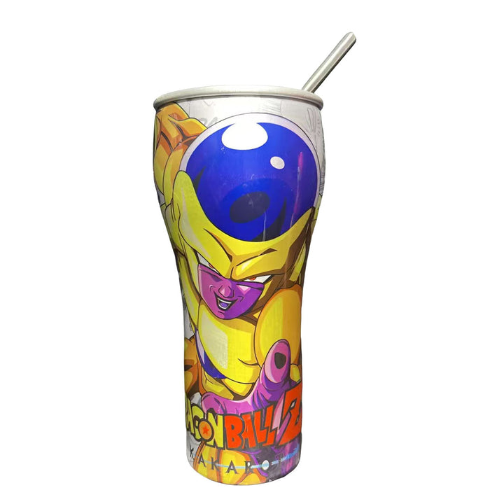 Style 22（Piccolo）