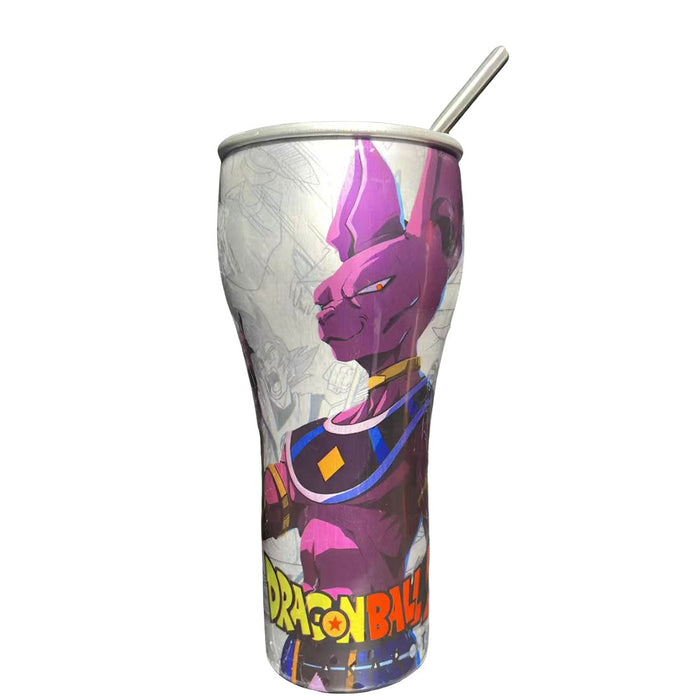 Style 24（Gogeta）