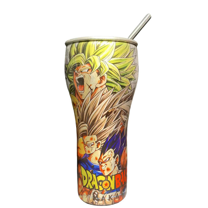 Style 30（Broli）
