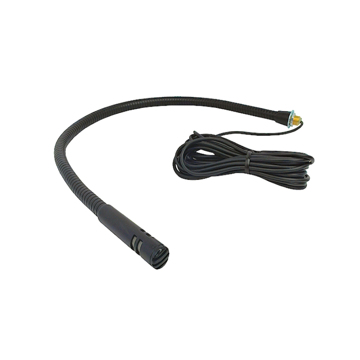 tait gooseneck microphone 300mm long