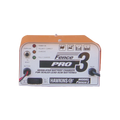 Hawkins Power Supply