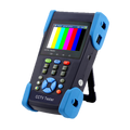 HD CCTV Multi-Tester (AHD/CVI/TVI/Analog)