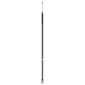 hi tech cb12a am cb antenna tuneable