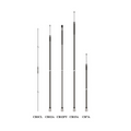 hi tech am cb antenna range tuneable