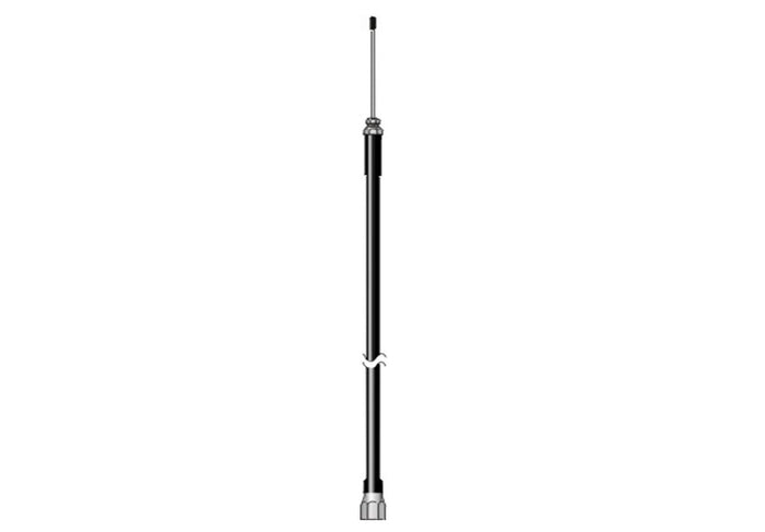 cb7a am cb antenna adjustable