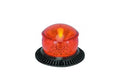 High Power Mini Beacon - Amber
