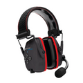 Honeywell Sync Wireless Bluetooth Earmuff