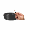 HT Cable Soft, Slimline