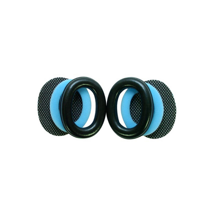 hygiene kit for a-kabel and swatcom sc34 headsets