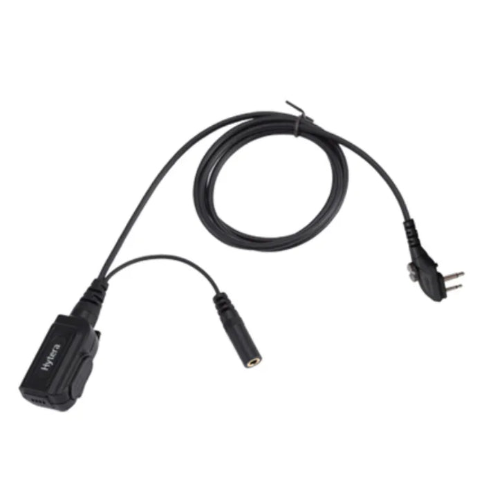Hytera ACM-01 2 wire surveillance kit NZ