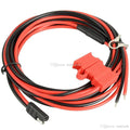 power cable
