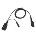 Hytera ACN-01 2 wire sureillance kit NZ