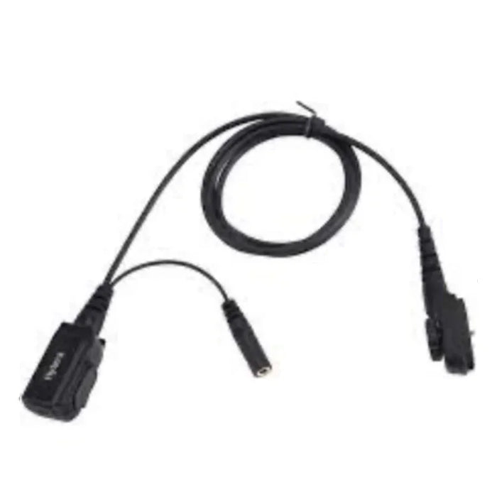 Hytera ACN-01 2 wire sureillance kit NZ