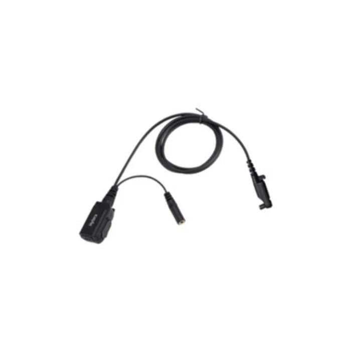 Hytera ACN-02 2 wire surveillance kit NZ