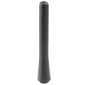 Hytera AN0435H25 UHF stubby antenna, 9cm, SMA connector