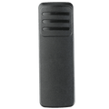 Hytera BC39 belt clip for HP702 and HP782 radios