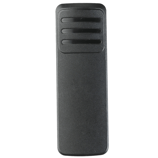Hytera BC39 belt clip for HP702 and HP782 radios