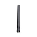 Hytera AN0141H07 antenna NZ