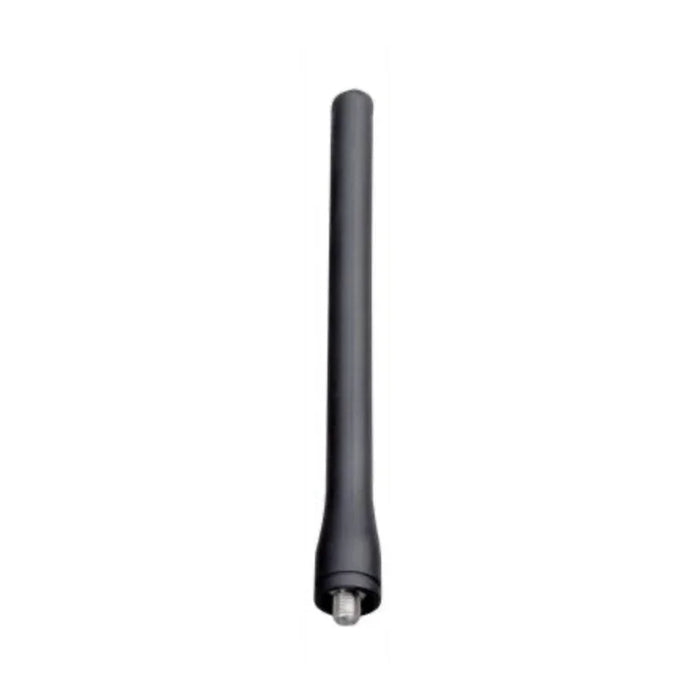 Hytera AN0141H07 antenna NZ