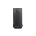 Hytera BL1507 battery