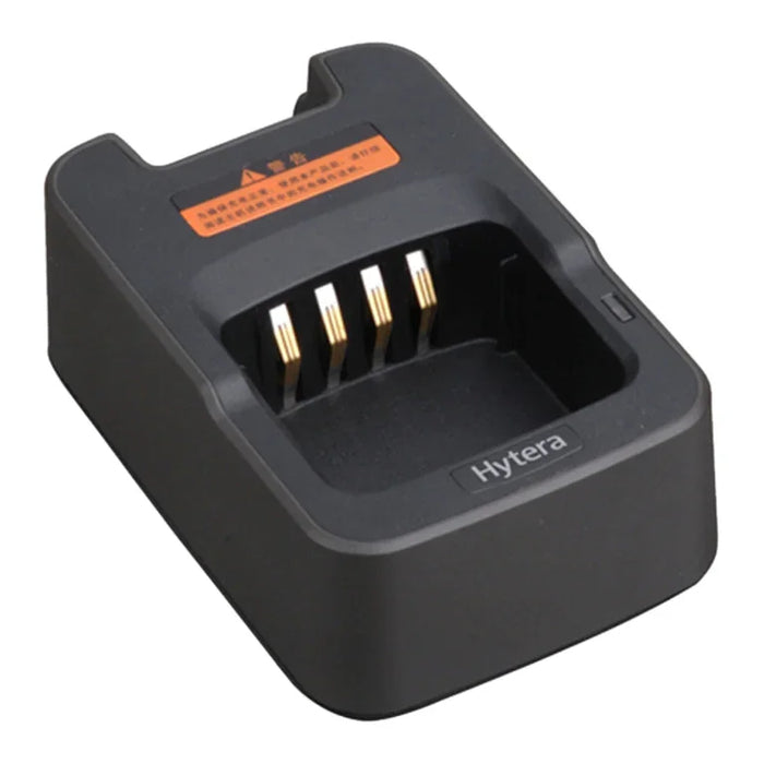 Hytera CH10A04 charger base NZ