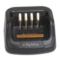 Hytera CH10A07 charger base NZ