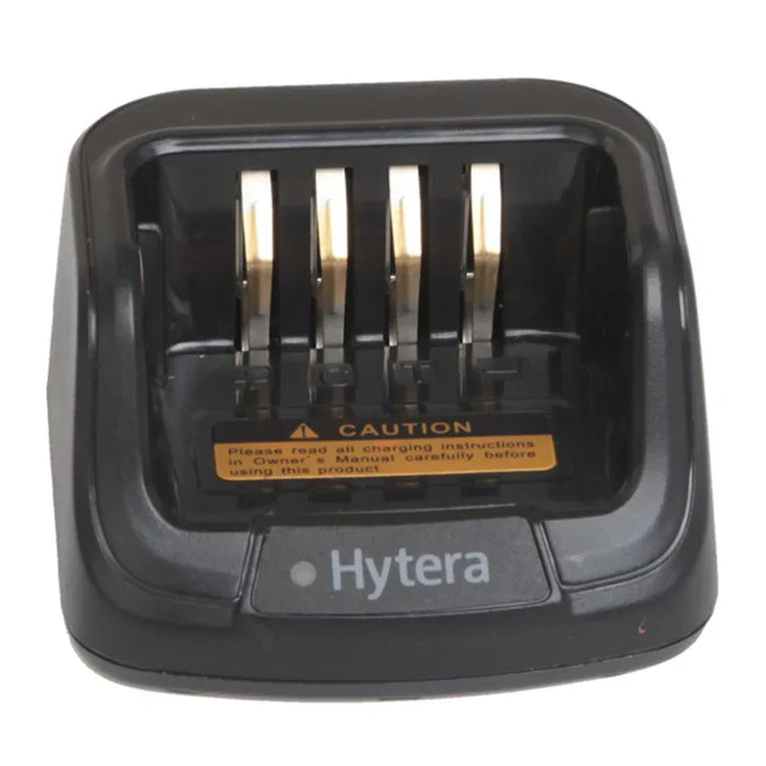 Hytera CH10A07 charger base NZ