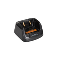 CH10L23 hytera single bay charger