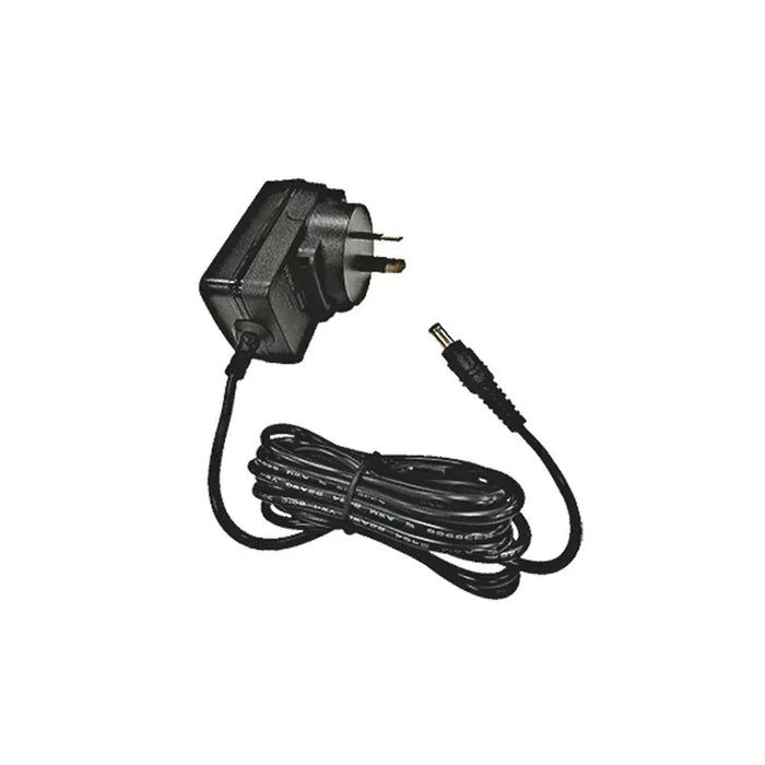 Hytera PS1017 power adapter NZ