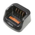 Gytera CH10L27 charger base NZ
