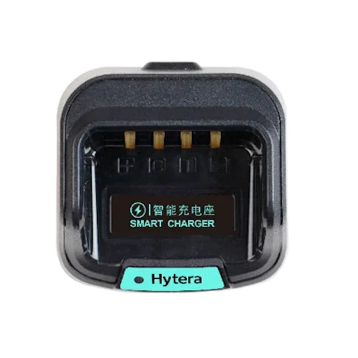 Hytera CH10L30 charger base NZ