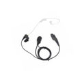 Hytera EAN16 ear insert two wire NZ